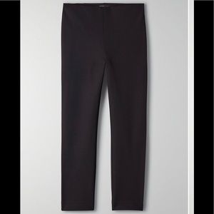 Aritzia Babaton Danico Pant